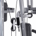 Силовой комплекс DFC HomeGym D7002-60 стек 60 кг