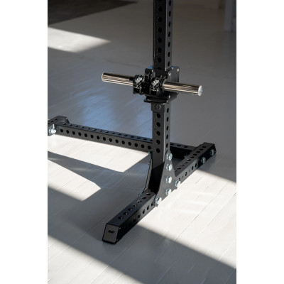 Силовая рама с кроссовером STEELVER SV9206