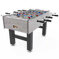 Игровой стол - футбол DFC 58