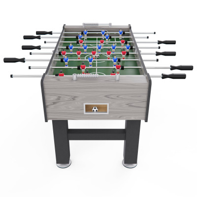 Игровой стол - футбол DFC 58