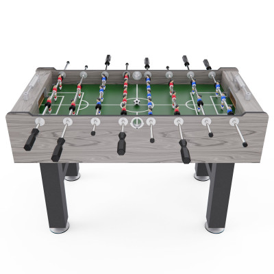 Игровой стол - футбол DFC 58