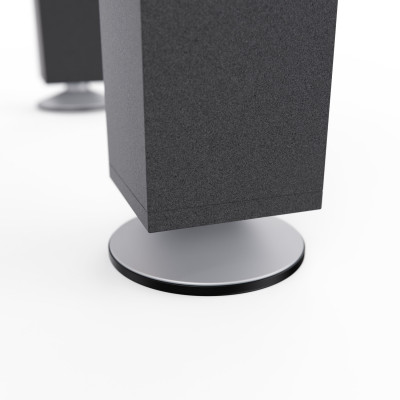 Игровой стол - футбол DFC 58