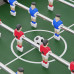 Игровой стол - футбол DFC 58