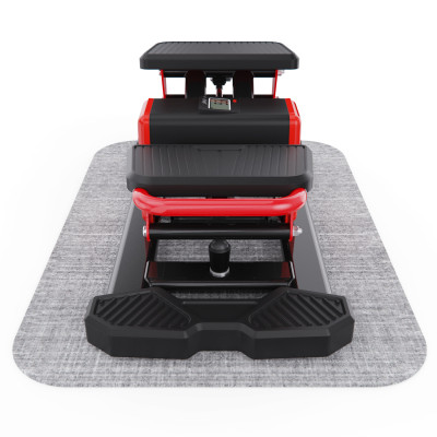 Балансировочный степпер DFC ST-BBR с ковриком