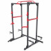 Силовая рама DFC Fitness Reality 2824X