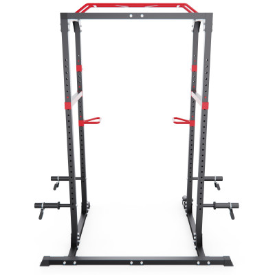 Силовая рама DFC Fitness Reality 2824X