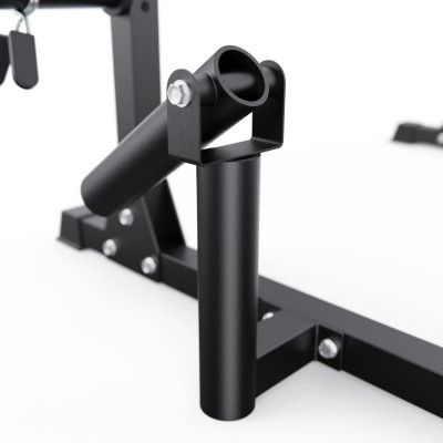 Силовая рама DFC Fitness Reality 2822