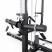 Силовая рама DFC Fitness Reality 2822