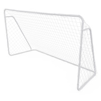 Футбольные ворота DFC GB301-1 (240 х 90 см)