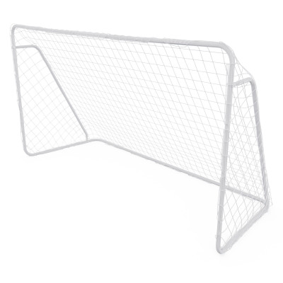 Футбольные ворота DFC GB301-1 (240 х 90 см)