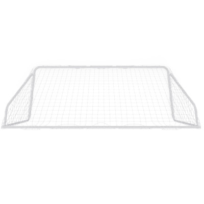 Футбольные ворота DFC GB301-1 (240 х 90 см)