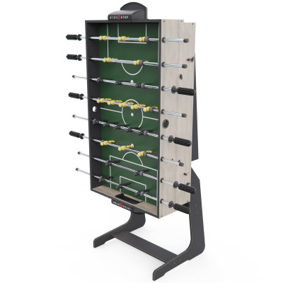 Игровой стол – трансформер DFC 48