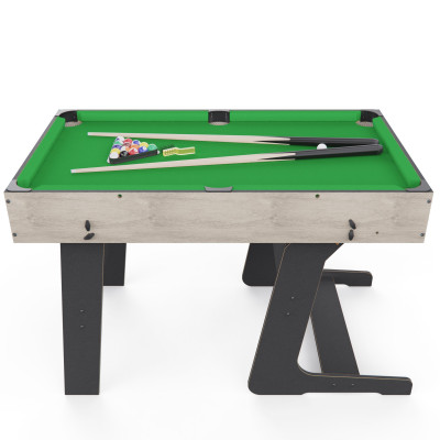 Игровой стол – трансформер DFC 48