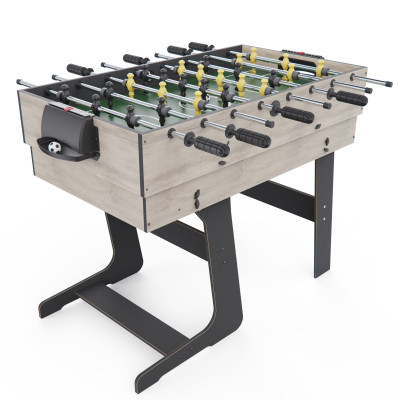 Игровой стол – трансформер DFC 48