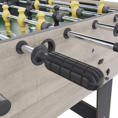 Игровой стол – трансформер DFC 48