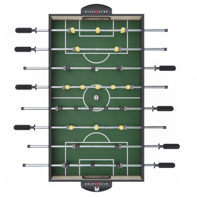 Игровой стол – трансформер DFC 48