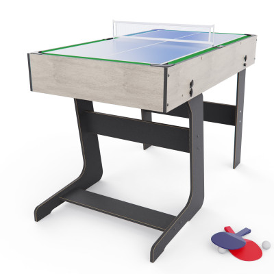 Игровой стол – трансформер DFC 48