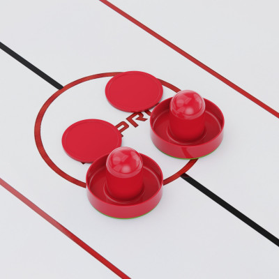 Игровой стол - трансформер 4 в 1 DFC 48 Игровой стол - трансформер 4 в 1 DFC 48