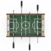 Игровой стол - футбол DFC 20