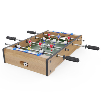 Игровой стол - футбол DFC 20