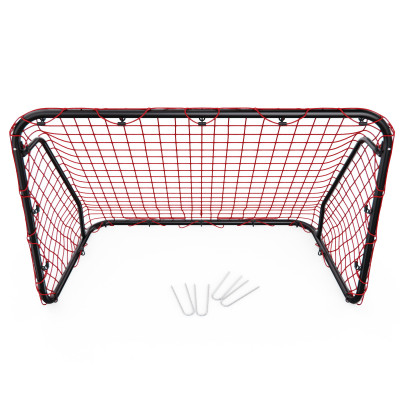 Ворота игровые DFC RQ23009 (120 x 80 см)