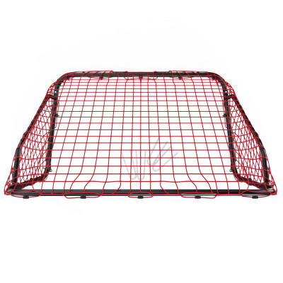 Ворота игровые DFC RQ23009 (120 x 80 см)