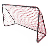 Ворота игровые DFC RQ23010 (200 x 80 см) Ворота игровые DFC RQ23010 (200 x 80 см)