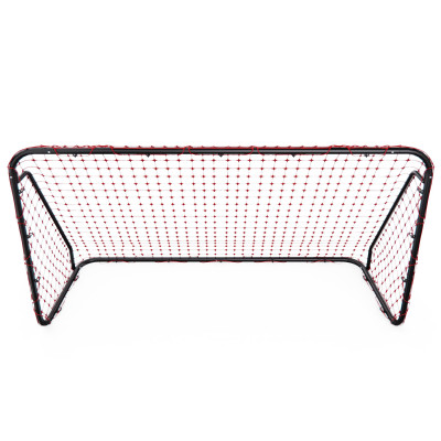 Ворота игровые DFC RQ23010 (200 x 80 см)