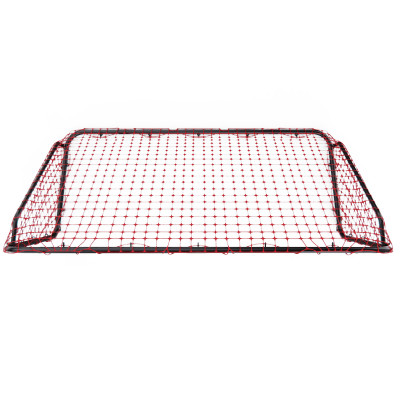 Ворота игровые DFC RQ23010 (200 x 80 см)