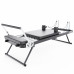 Стол для пилатеса (реформер) DFC SQ-S1001A