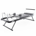 Стол для пилатеса (реформер) DFC SQ-S2002