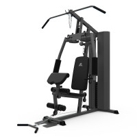 Силовой комплекс DFC D7003 / стек 72 кг