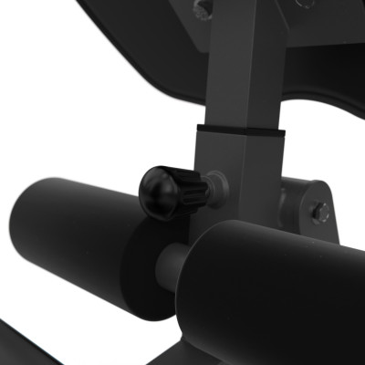 Силовой комплекс DFC D7003 / стек 72 кг