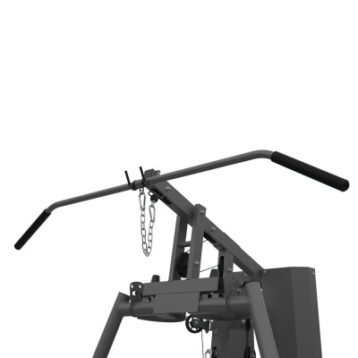 Силовой комплекс DFC D7003 / стек 72 кг