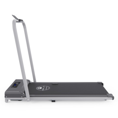 Беговая дорожка с поручнем DFC NEW LIFE TM-200z, 98 х 39,5 см