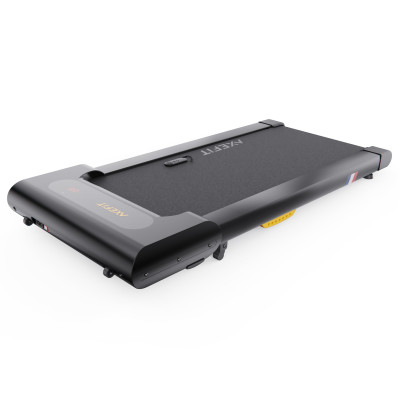 Беговая дорожка DFC AXEFIT TM200-3B, 95 х 40 см, черная