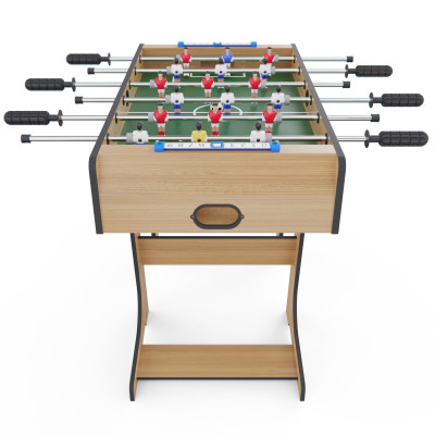 Настольный футбол DFC 27