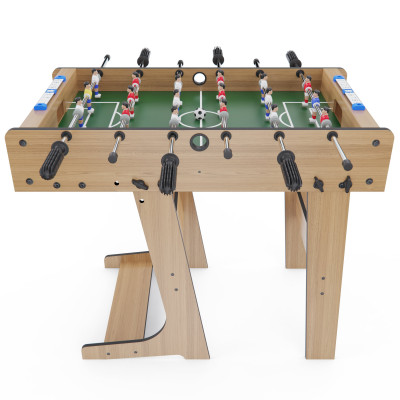 Настольный футбол DFC 27