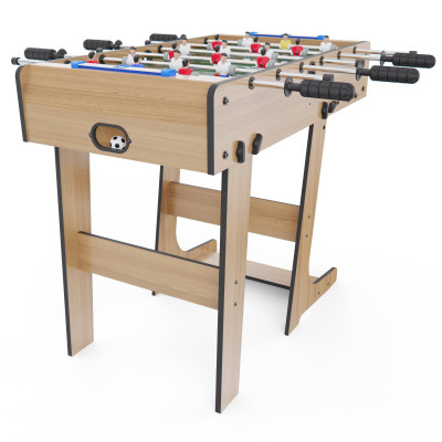 Настольный футбол DFC 27