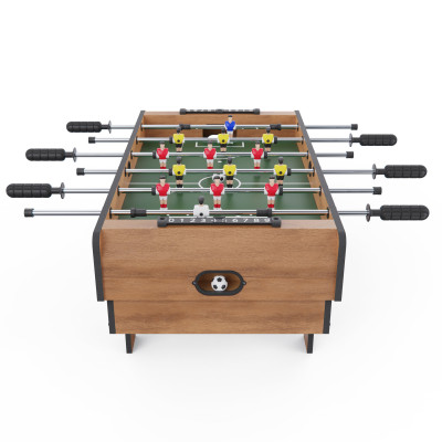 Игровой стол - трансформер 4 в 1 DFC 32