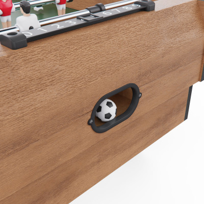 Игровой стол - трансформер 4 в 1 DFC 32