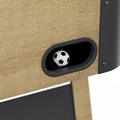 Настольный футбол DFC UY10096 54 Настольный футбол DFC UY10096 54