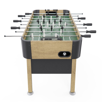 Настольный футбол DFC UY10096 54 Настольный футбол DFC UY10096 54