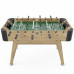 Настольный футбол DFC UY10096 54 Настольный футбол DFC UY10096 54