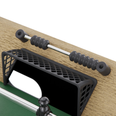 Настольный футбол DFC UY10096 54 Настольный футбол DFC UY10096 54