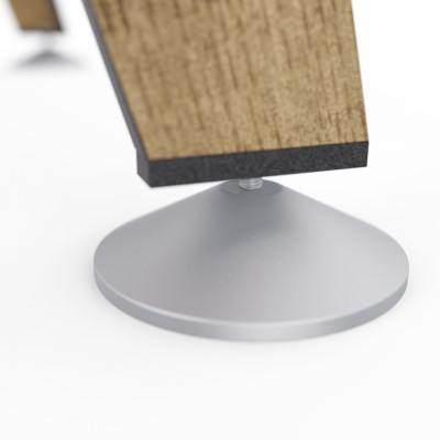 Настольный футбол DFC UY10096 54 Настольный футбол DFC UY10096 54