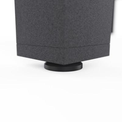 Игровой стол - трансформер 10 в 1 DFC 48