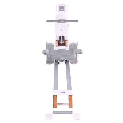 Гребной тренажер DFC YESOUL SQ-RM2002YL, водный