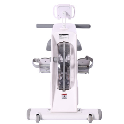 Гребной тренажер DFC YESOUL SQ-RM2002YL, водный