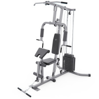 Многофункциональный силовой тренажер DFC D70144